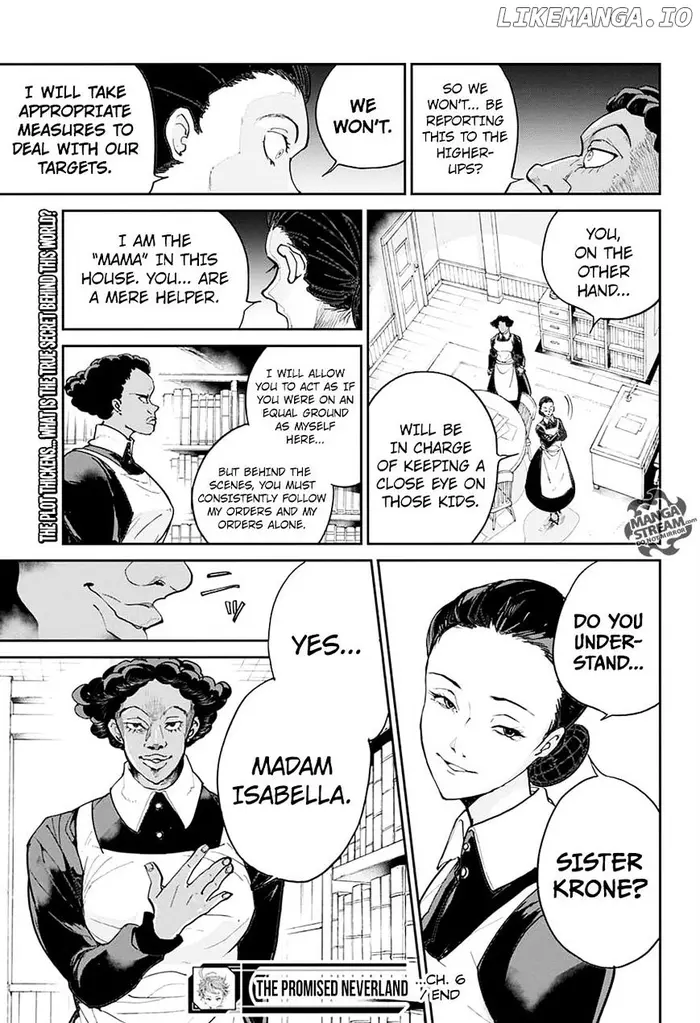 The Promised Neverland Chapter 6 image 19_optimized